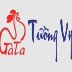 gatatuongvyvn