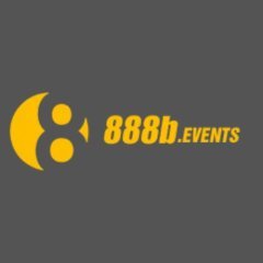 888bevents