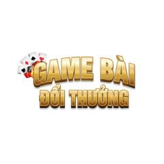 gamebaidoithuongfishing