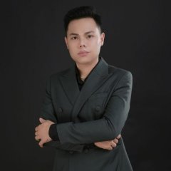 ceonhatvipnmn