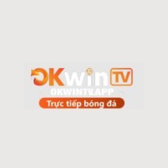 okwintvltd