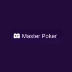 Masterpokerorg