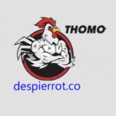 dagathomotructiepdes