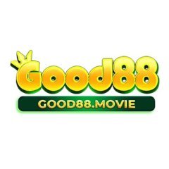 good88movie