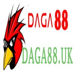 daga88uk