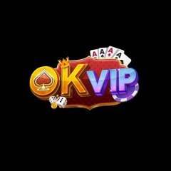 okviptopphp