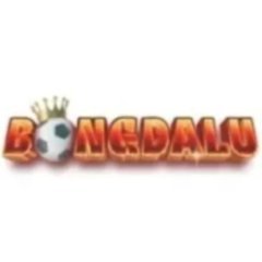 bongdalunl