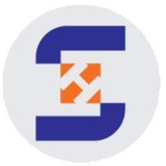 sieuthihop