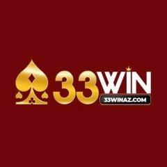 33winazcom