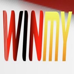 winmydigital