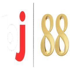 gobj88com