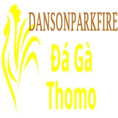 dagadanson