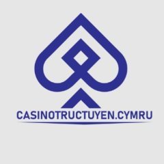 casinotructuyen1