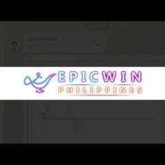 epicwinvipcom
