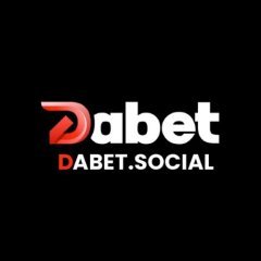 dabetsocial