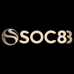soc886comco