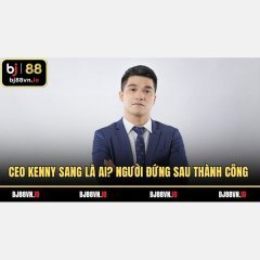 ceobj88vnio