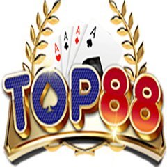 toppstore2025