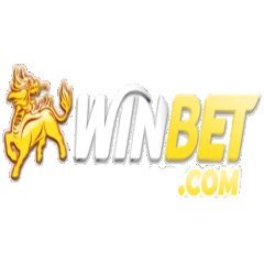 winbetboutique