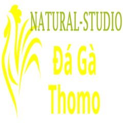 daganatural
