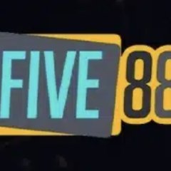 five88xbetx5