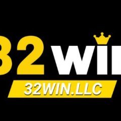 32winllc