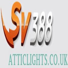 sv388attic