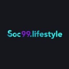 soc99lifestyle