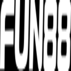 fun88yoga