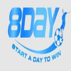 8dayinvestments