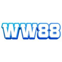 WW88 – Địa chỉ cá cược uy tín, an toàn và chuyên nghiệp