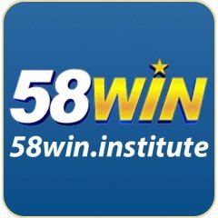 58wininstitute