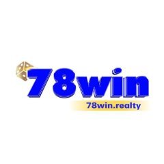 78winrealty