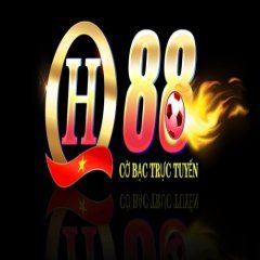 qh88gs7