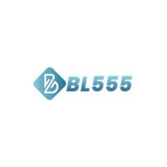 BL 555