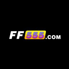 FF555 Casa de Apostas