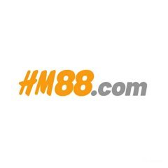 hm88game