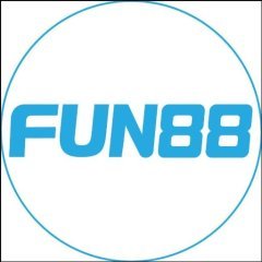 FUN88ovip