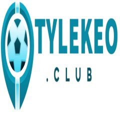 tylekeoclubvn