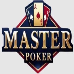 masterpokergg1