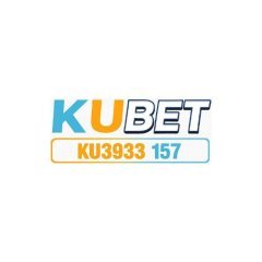 khuyen-mai-ku3933