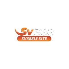 SV388lysite2