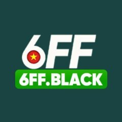 6ffblack