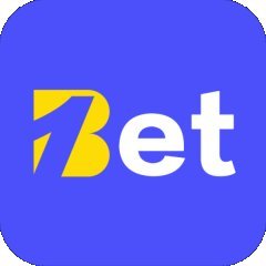 onebet3vip