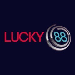 lucky88forex