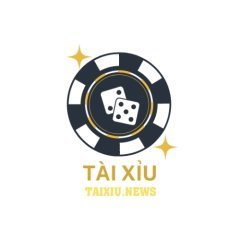 taixiunewswin