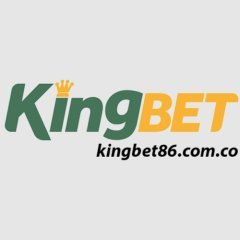 kingbet86comco