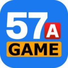 57agamenet