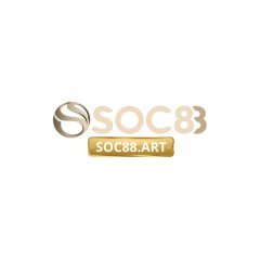 soc88art