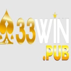 33winpub1